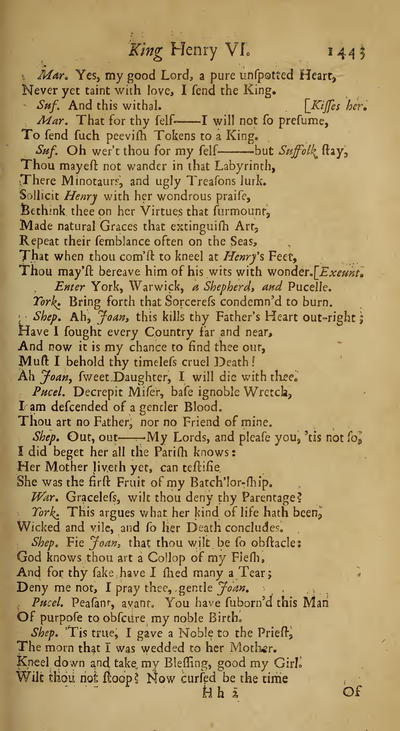 Image of page 481